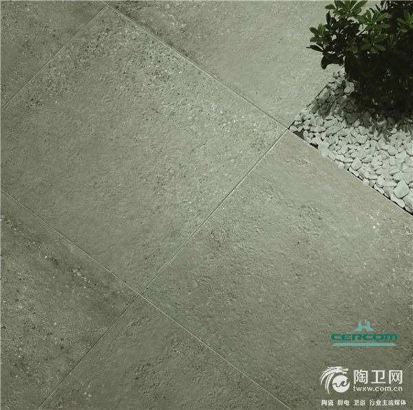 星空系列.jpg