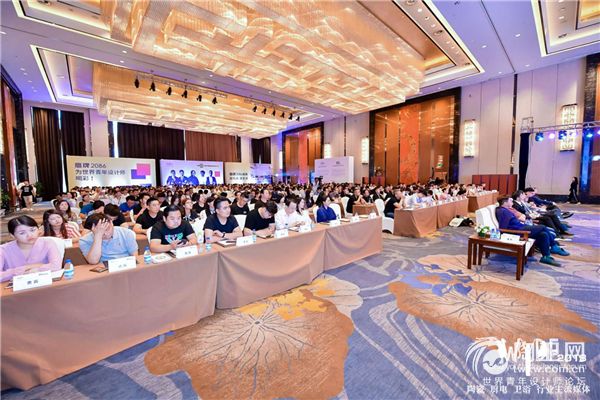 设计师活动现场3.jpg