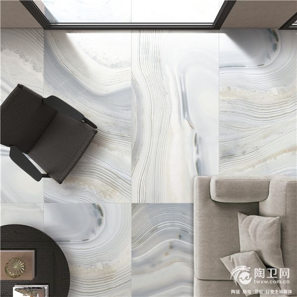 玛瑙HM15004-A--YL.jpg