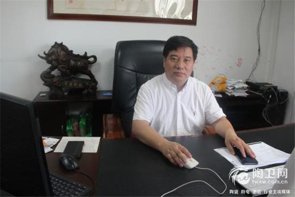 心存梦想，专注脚下——维图唯得家秦金水182.jpg