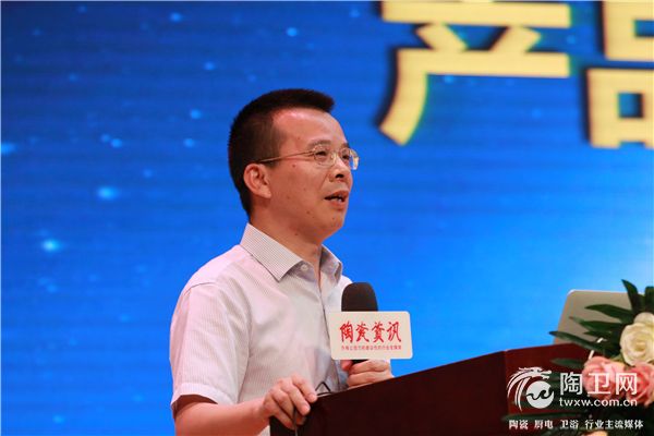 微信图片_20180828145015.jpg