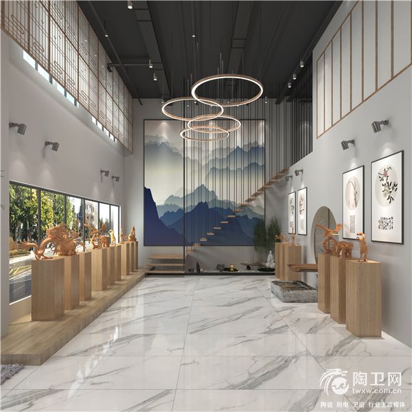 JF-RQ189002 效果图2.jpg