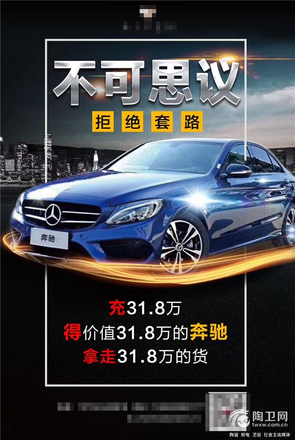 微信图片_20180921091351.jpg
