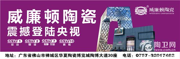 微信图片_20181016084927.jpg