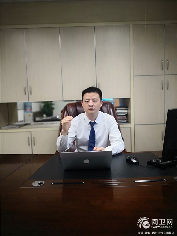 昊博品牌总经理张正国.jpg