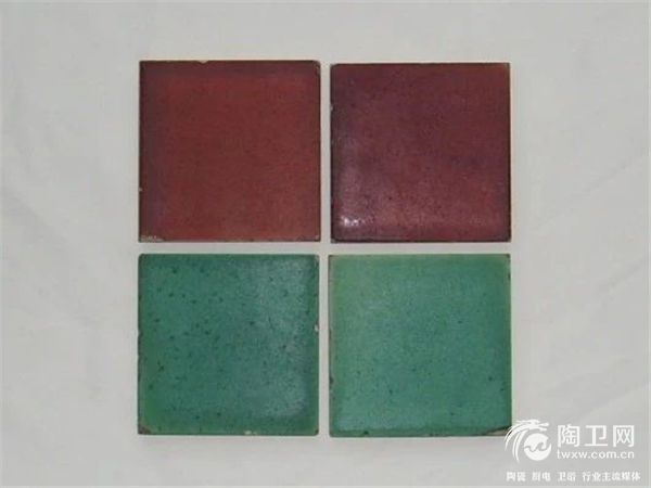 微信图片_20181109163332.jpg