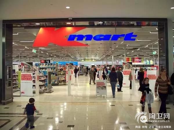 微信图片_20181110085355.jpg