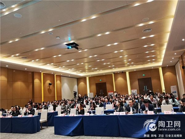 微信图片_20190310131210_副本.jpg
