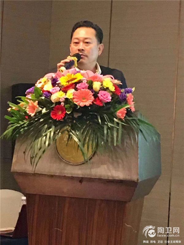 微信图片_20190310131157_副本.jpg