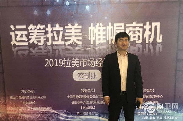 微信图片_20190310131245_副本.jpg