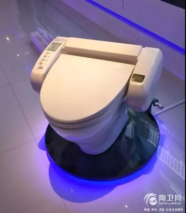 5台州智能马桶.jpg