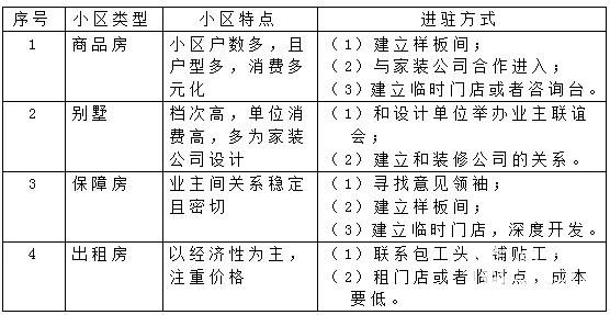 微信图片_20190416185841.jpg