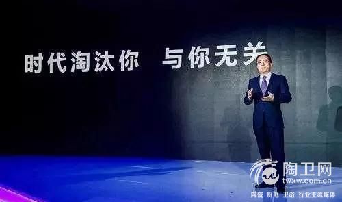 微信图片_20190416195034.jpg