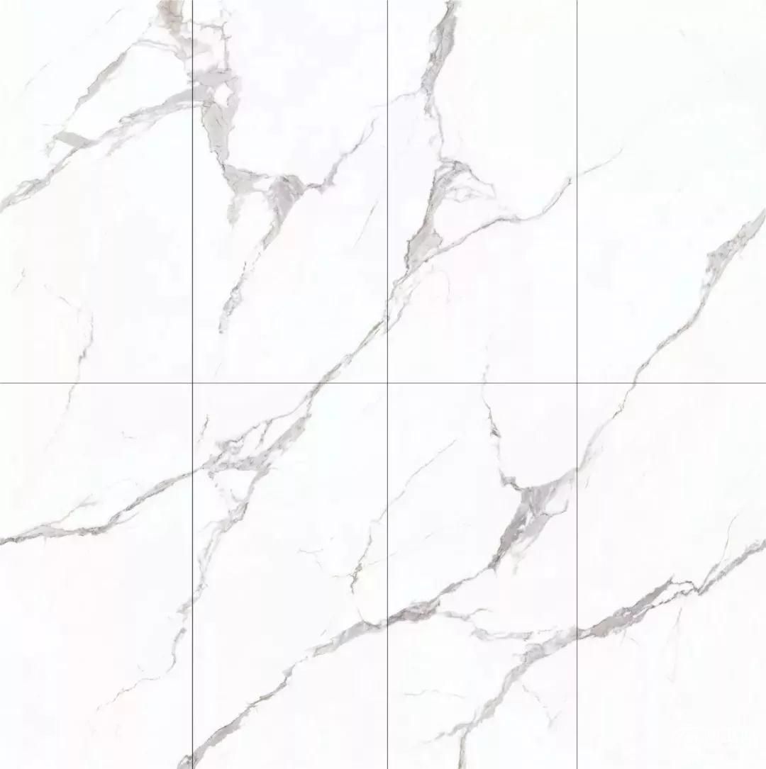 家装美学中少不了陶瓷大板7.jpg