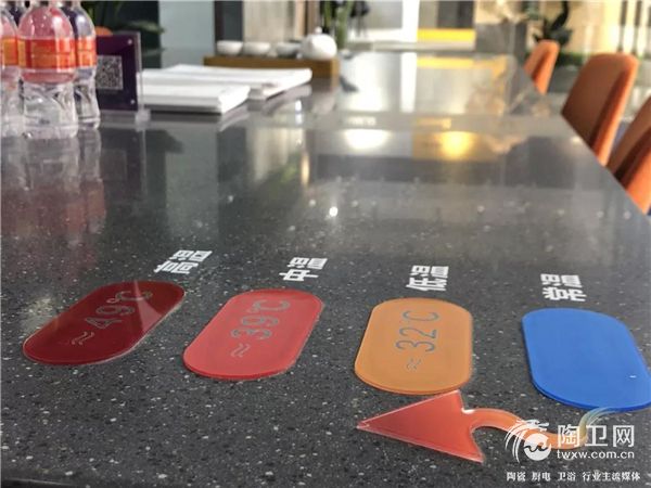 微信图片_20190506101758.jpg