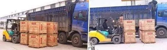 陶瓷经销商如何减少在运输中的破损2.jpg