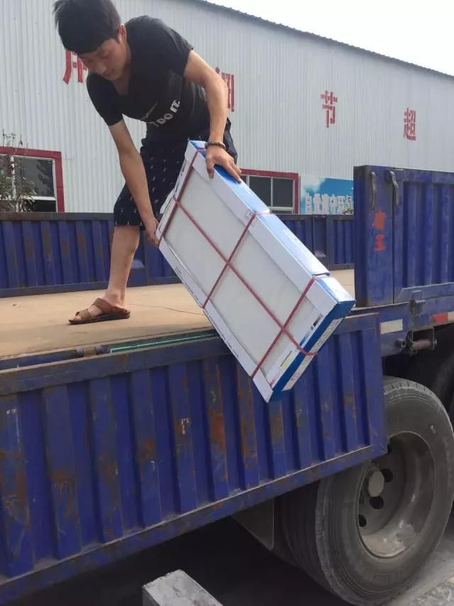 陶瓷经销商如何减少在运输中的破损4.jpg