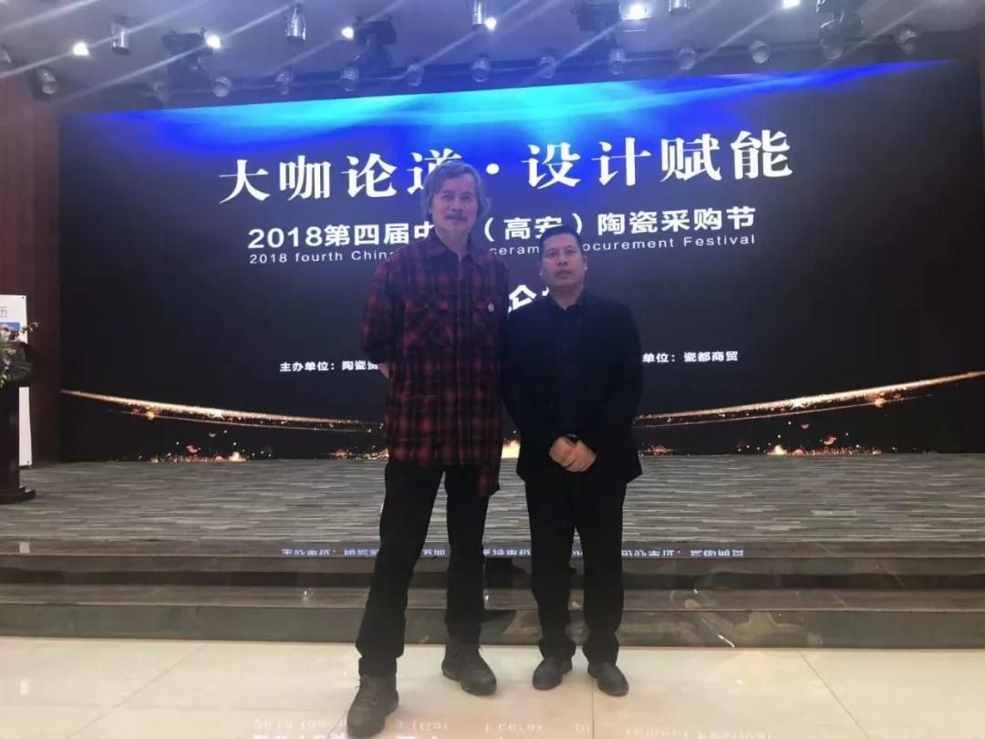 始于产品，忠于服务——访迪尔雅卫浴董事长姚宏辉5.jpg