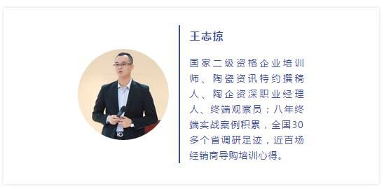 QQ截图20190508175511.jpg