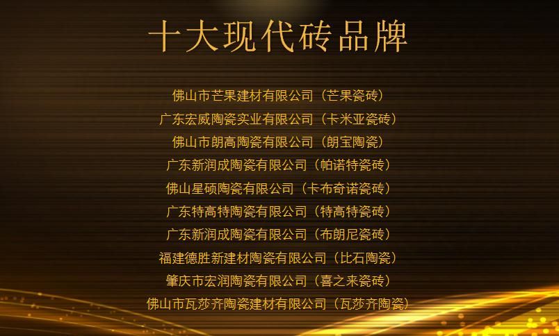 十大现代砖品牌企业.jpg