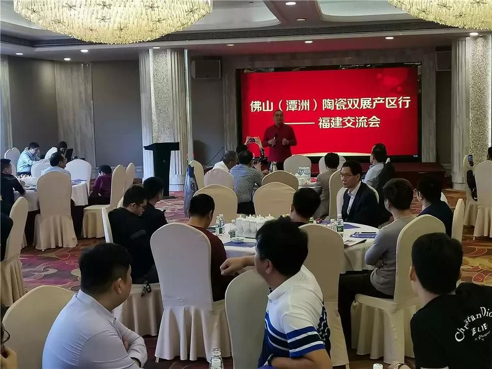 从福建、山东、四川……到远赴印度，潭洲陶瓷双展够拼的！4.jpg