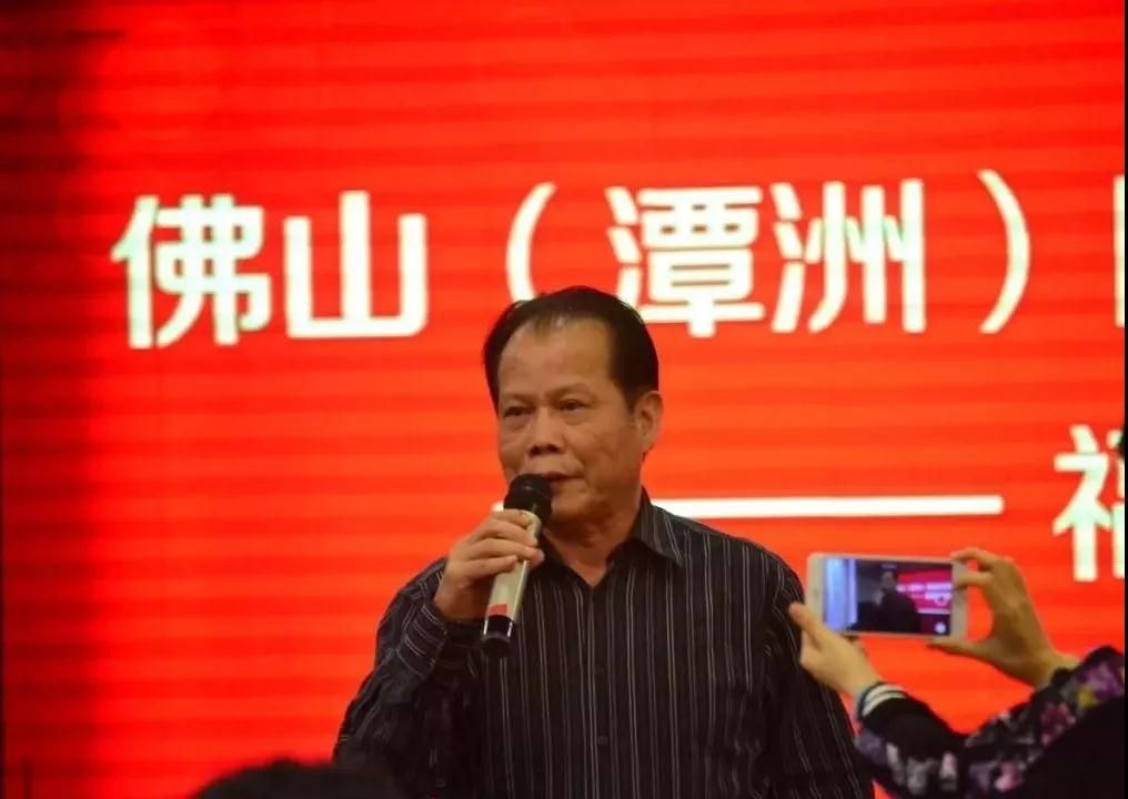 从福建、山东、四川……到远赴印度，潭洲陶瓷双展够拼的！5.jpg