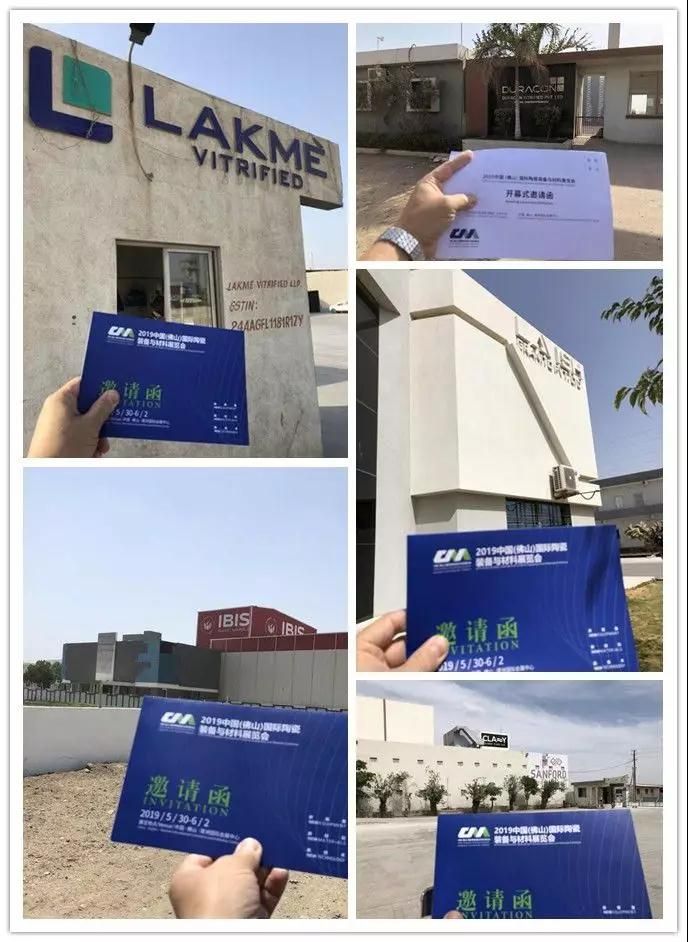 从福建、山东、四川……到远赴印度，潭洲陶瓷双展够拼的！15.jpg