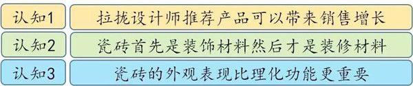 微信图片_20190608100144.jpg
