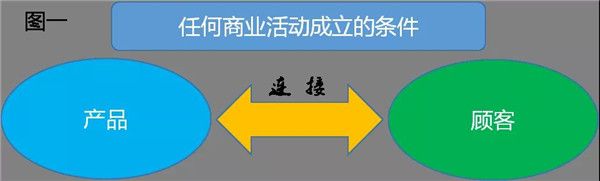微信图片_20190608100147.jpg