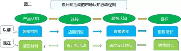 微信图片_20190608100150.jpg