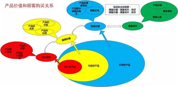 微信图片_20190608100200.jpg