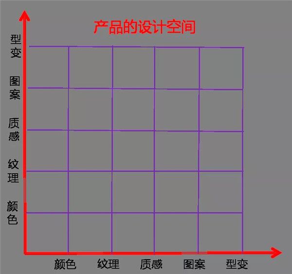 微信图片_20190608100205.jpg