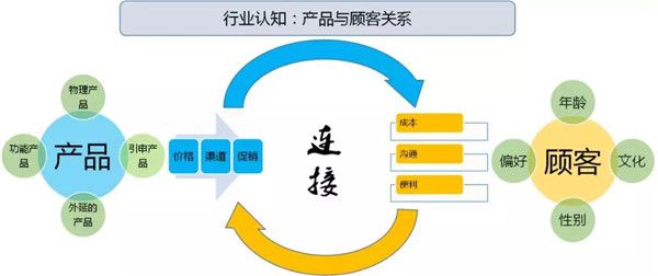 微信图片_20190608100208.jpg