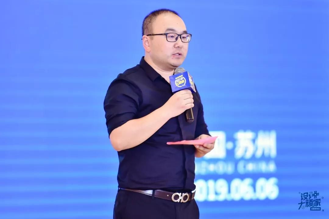 陈德坚、瞿广慈、吴巍......这场大咖云集的首映礼到底有多好看8.jpg