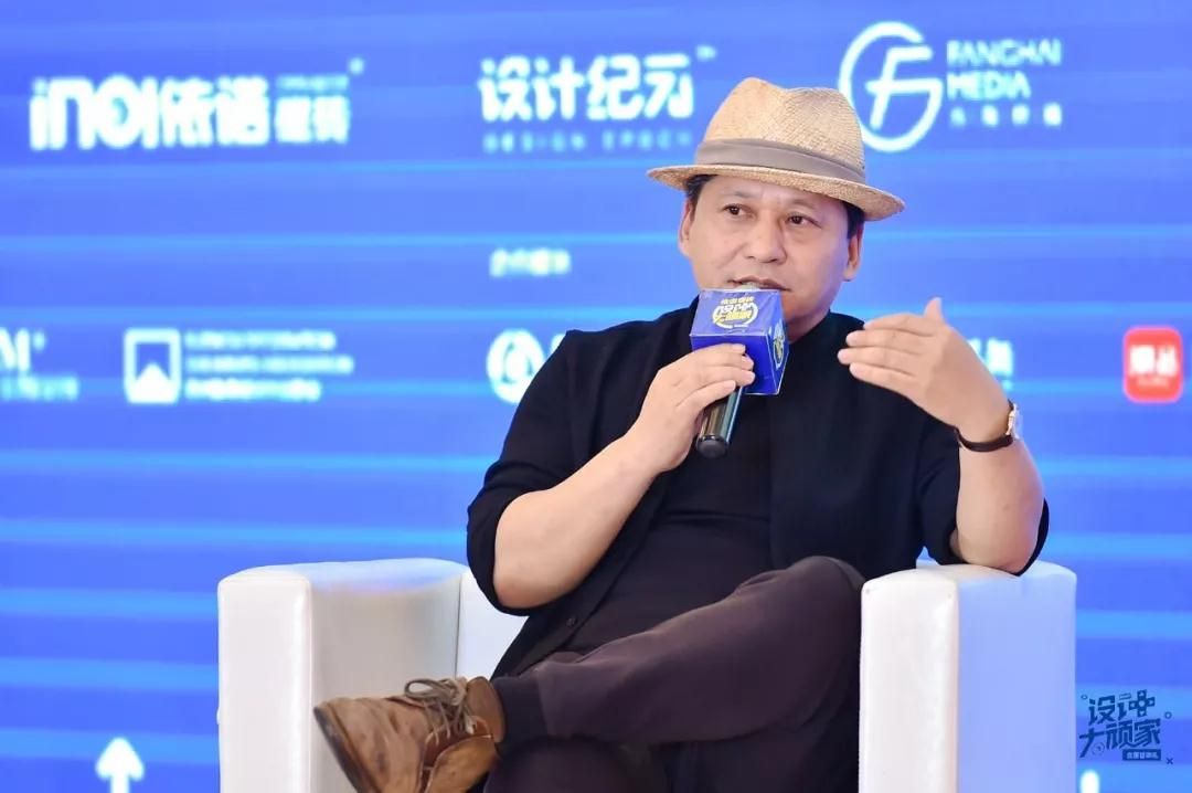 陈德坚、瞿广慈、吴巍......这场大咖云集的首映礼到底有多好看21.jpg