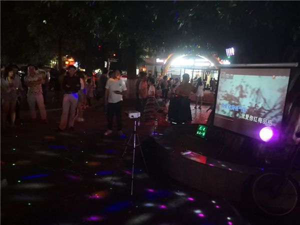 微信图片_20190628142830.jpg