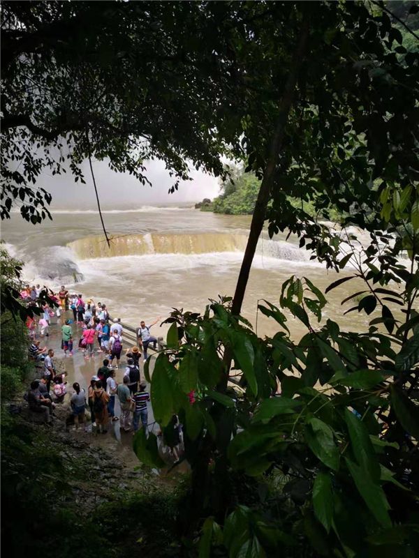 微信图片_20190812173607.jpg
