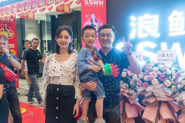 图片2.jpg