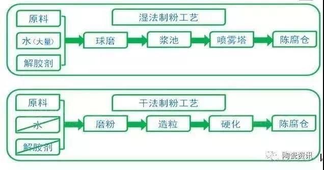 微信图片_20190918092012.jpg