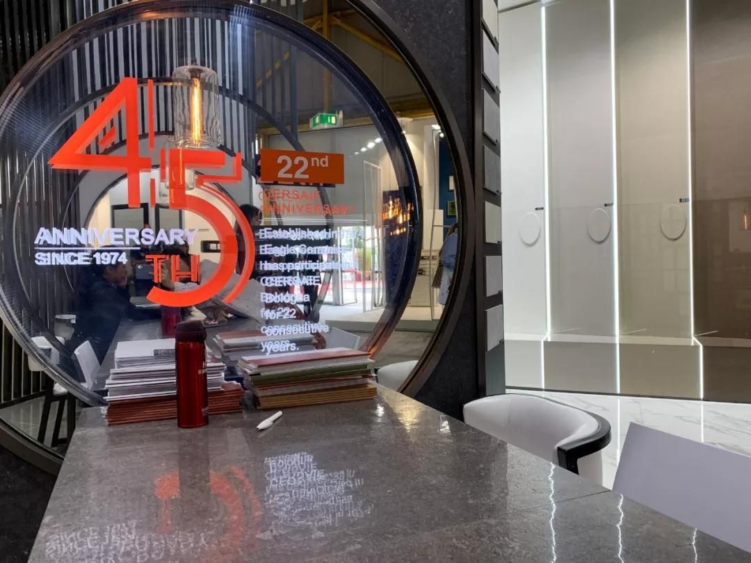 “国潮产品”惊艳博洛尼亚展！凭什么获意大利设计师盛赞？7.jpg