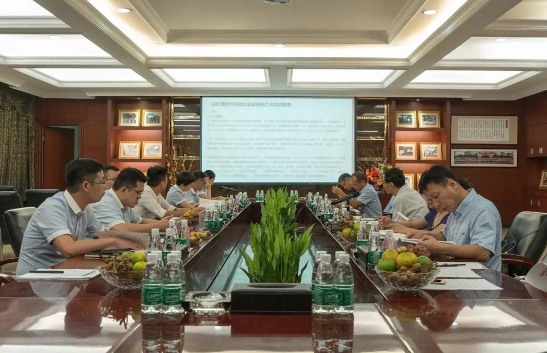 利家居瓷砖攻克仿天然花岗岩产品技术难题2.jpg