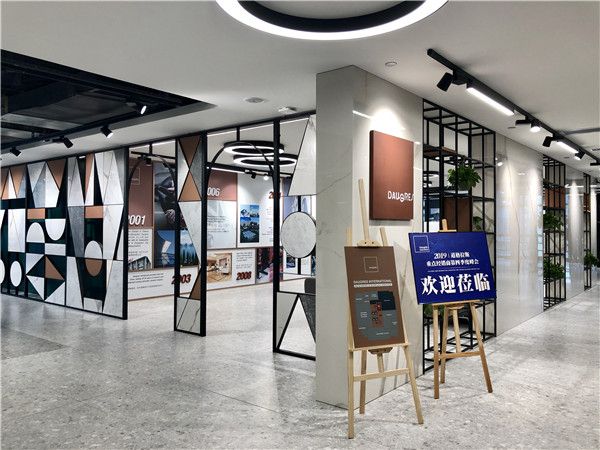 微信图片_20191021165110.jpg
