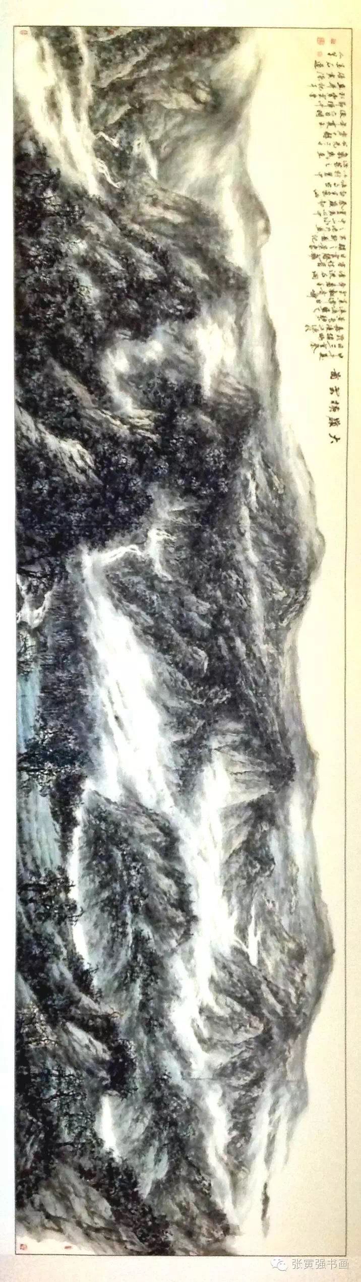 14.JPG