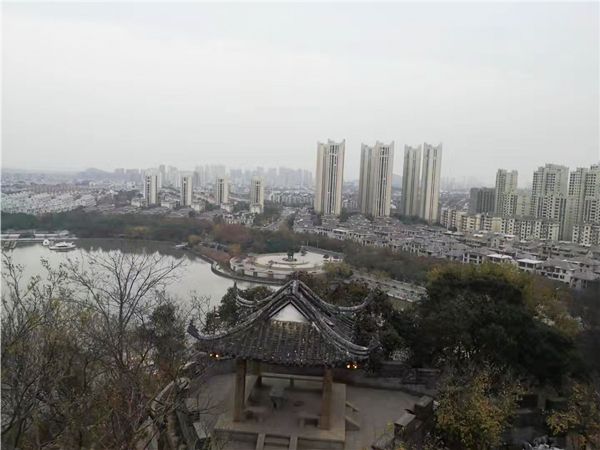 微信图片_201912160913583.jpg