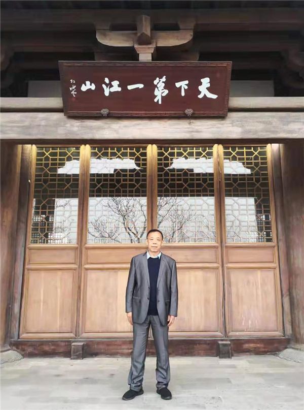 1576481674909765.jpg 微信图片_2019121609135810.jpg