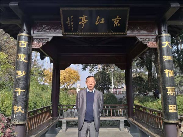 1576481679794960.jpg 微信图片_201912161440034.jpg