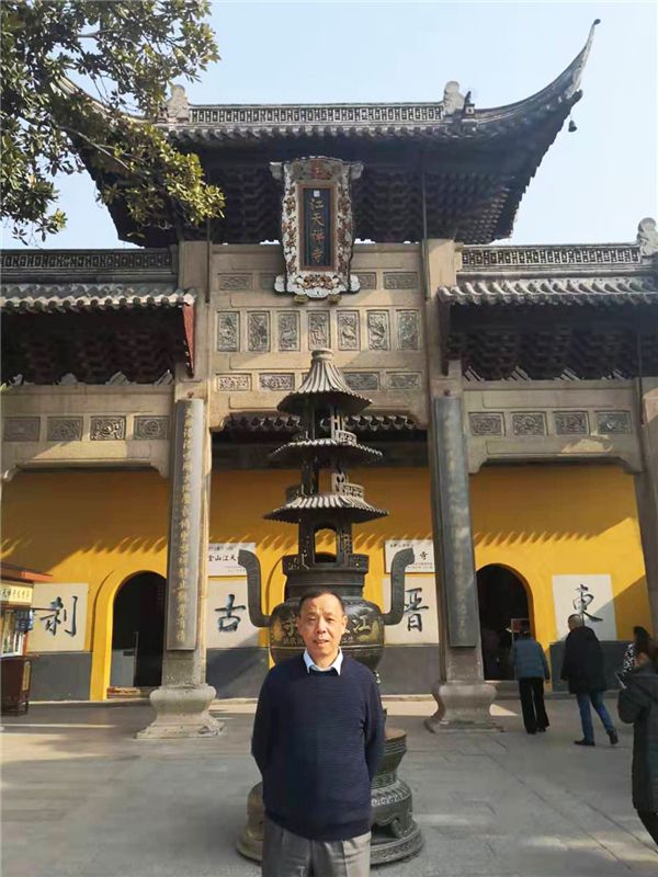 1576481681904939.jpg 微信图片_201912161440032.jpg