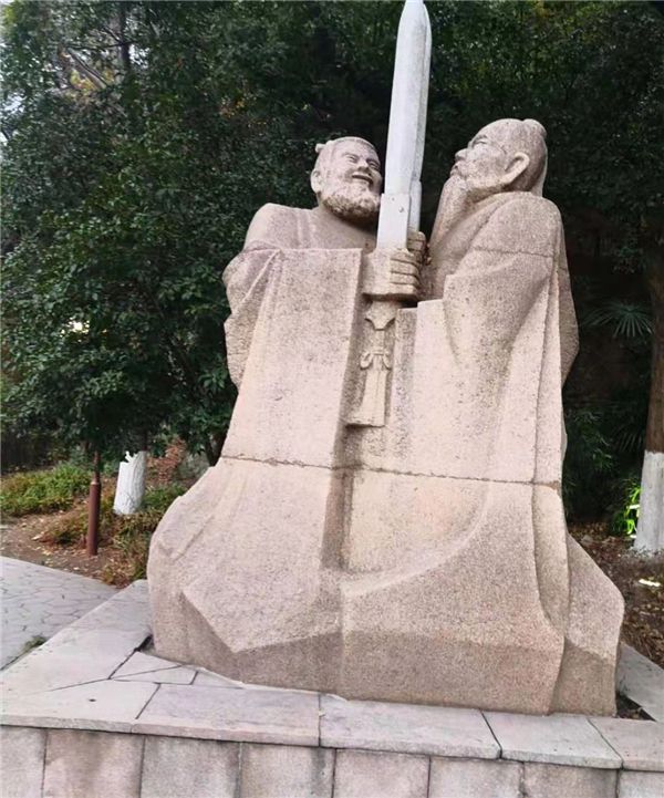 1576481683416395.jpg 微信图片_2019121609135827.jpg