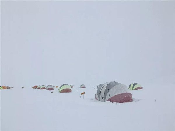 微信图片_20191222140628.jpg