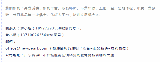 新明珠招聘总部销售类岗位等.png